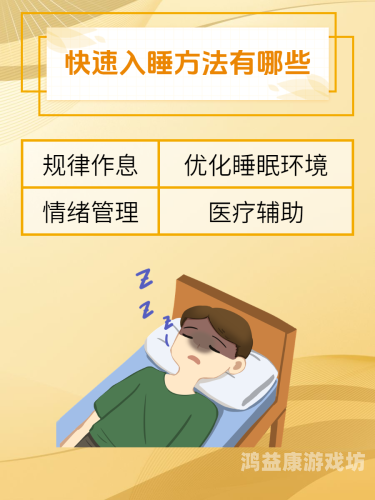 ME丅CN天香人体，探索水蜜桃在线播放与美丽的新纪元天香美人