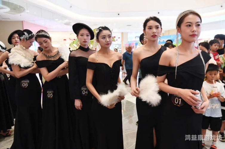 中国女人内谢69XXXXXX直播揭秘，魅力四射的女性风采中国女人谷