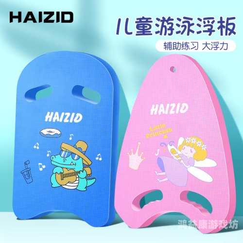 浮力午夜成人A片浮力成人午夜A片，探索欲望与性爱的深渊