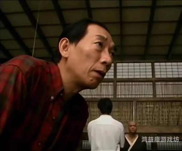 国产一级A片成人高清免费看国产一级A片高清免费观看，揭秘网络上的精彩内容