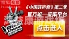 a片在线观看网站a片在线观看网站，引领影视新风尚