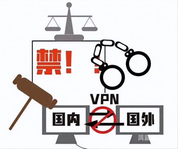 a片在线观看网站a片在线观看网站，引领影视新风尚
