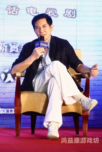 摸逼一级大片，网络热议的视觉盛宴一级banner