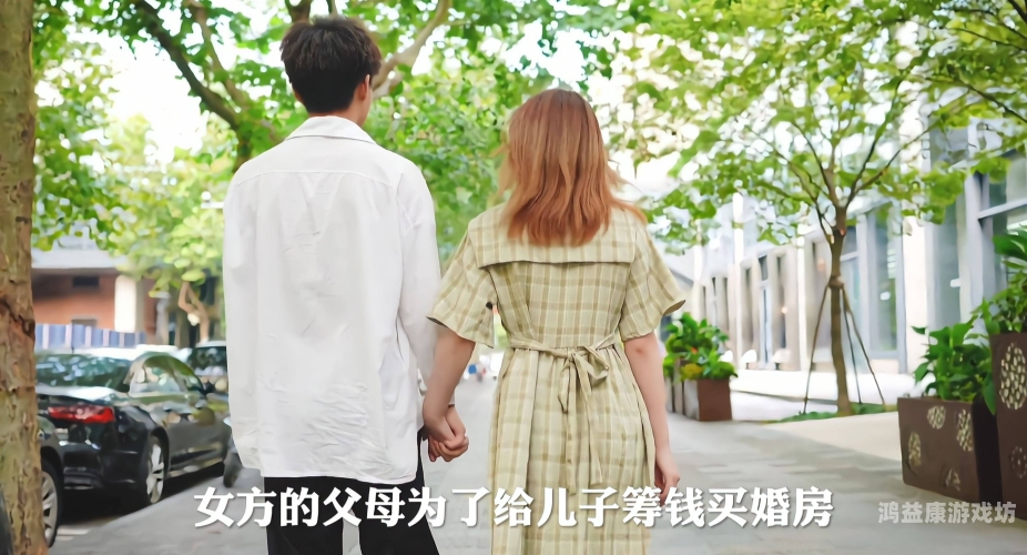 男女裸交视频曝光，网络热议与隐私保护的新挑战