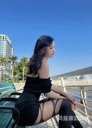 欧美高清A片三区，揭秘神秘诱惑