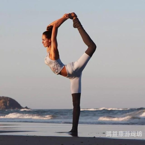 后入大龄熟妇，高潮迭起的新闻资讯后入式新手和老手的区别