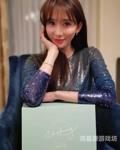 后入大龄熟妇，高潮迭起的新闻资讯后入式新手和老手的区别