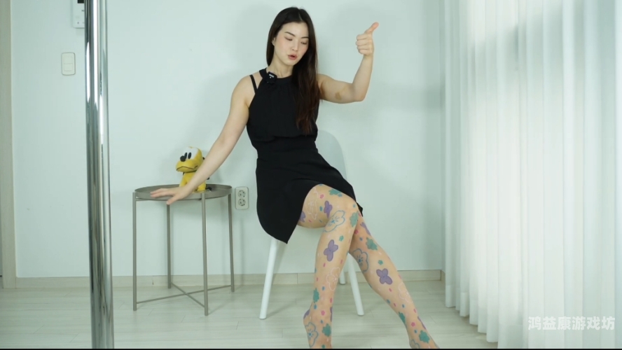 1024 最新 欧美 丝袜 偷拍欧美丝袜偷拍热潮，时尚与隐私的交织