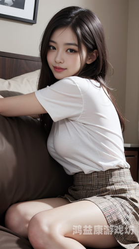 最新jvid顶级爆乳女神▌雨橙jvid顶级爆乳女神，雨橙全新曝光