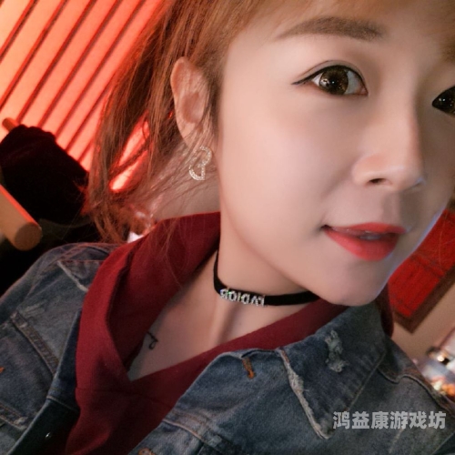 妖精视频，成人福利在线观看引领潮流