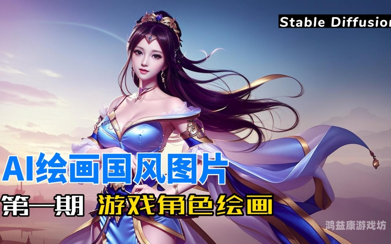 AI赋能未来，探索aiaiyinai的角色与影响爱爱淫爱123