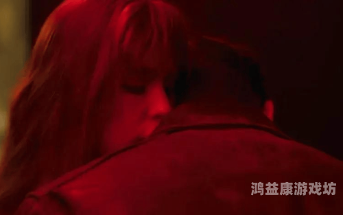 欧美性疯狂，BBBBXXX深度解析