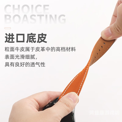 四色AV成人精品，一区、二区、三区深度解析一区四城