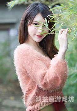 日韩精品一级毛片免费视频，探索神秘的蜜桃世界日韩lp