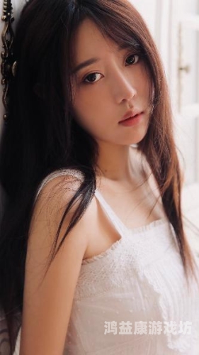亚洲蜜桃AV无码成人片在线观看亚洲蜜桃AV无码成人片在线观看，探索网络视频的神秘世界