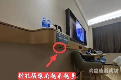 91精品无码中文字幕在线不卡，满足您的需求99视频一中文字暮