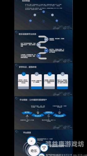 探索vx视频背后的新闻资讯，短视频时代的来临