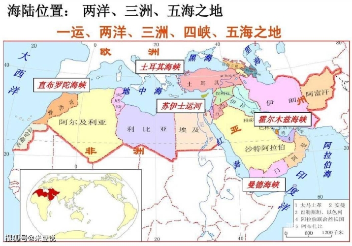 亚洲无码成人新闻，探索背后的社会现象