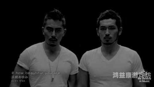 中国同志GV，探索多元文化下的免费资讯分享中国同志英文