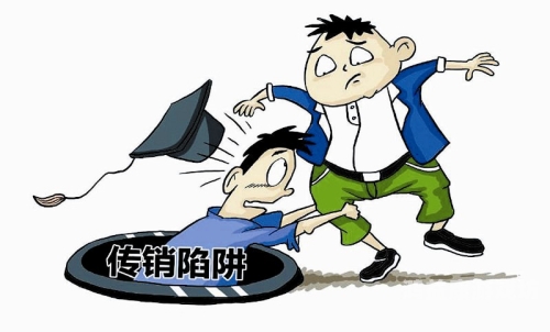 爱情岛永久成人网站揭秘，警惕网络陷阱，守护美好生活爱情路线测试二免费