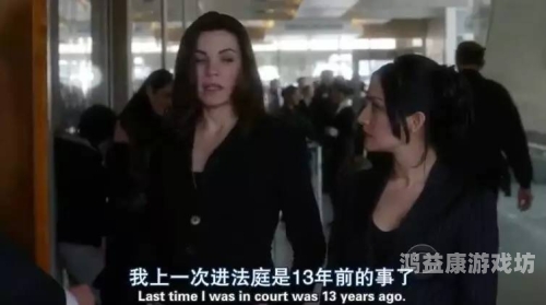 欧美成人h版在线观看体验，流畅无卡顿