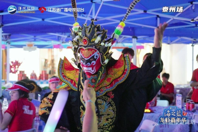 国产又爽又粗又猛的视频国产视频盛宴，热血燃爆，内容丰富