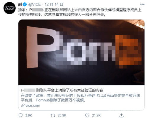 国产成人精品微拍视频网站角色设定国产成人精品微拍视频网站