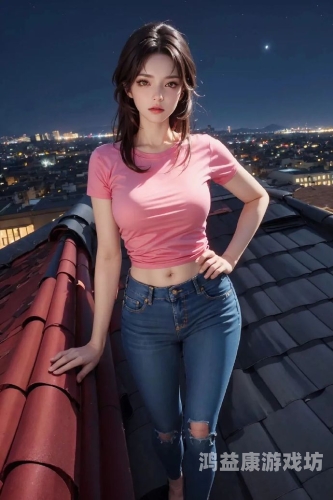 高级国产美女一级A片视频高级国产美女视频，揭秘一级A片背后的神秘世界