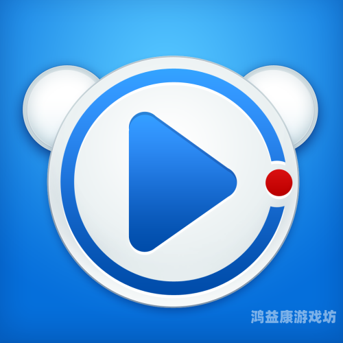 精品视频试看成人免费百度搜索热门文章，精品视频试看成人免费