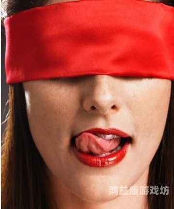 精品视频试看成人免费百度搜索热门文章，精品视频试看成人免费