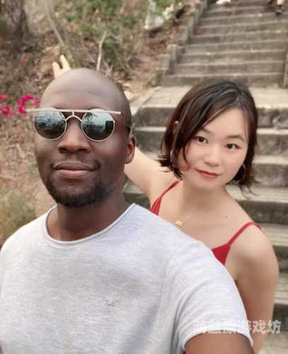 黑人在专干亚洲女人网站背后的真相黑人亚洲英文怎么写