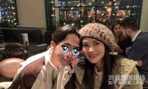 黑人在专干亚洲女人网站背后的真相黑人亚洲英文怎么写