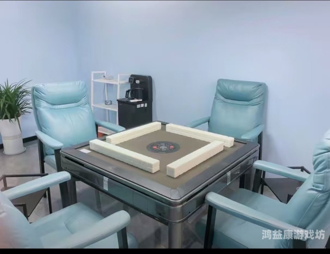 棋牌无码棋牌无码，数字竞技的新机遇