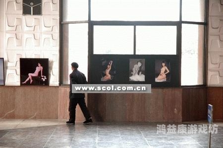 免费A级人体片在线，探索水蜜桃在线播放与福利的新篇章