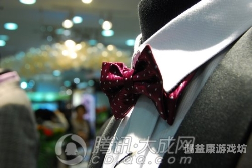亚洲色大成网站www婷婷亚洲色大成网站揭秘，引领时尚潮流的新闻资讯