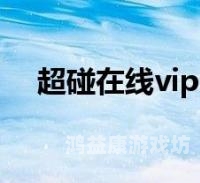 超碰一区二区，探索神秘区域的文化魅力