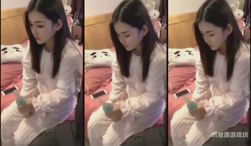 超碰一区二区，探索神秘区域的文化魅力