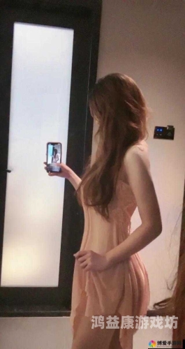 深夜激情网xxx深夜激情网，探索网络世界的神秘角落