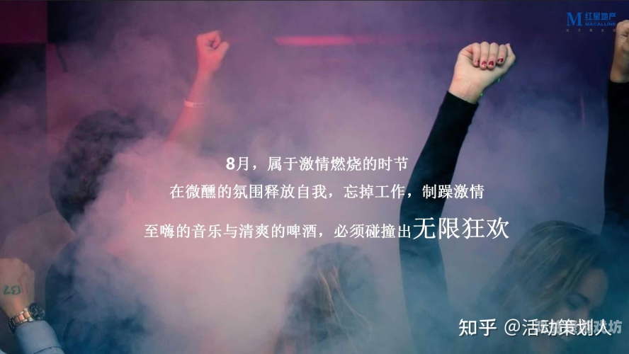 深夜激情网xxx深夜激情网，探索网络世界的神秘角落