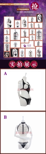 双腿扒开，Sm在线调教，揭秘网络世界的神秘角落