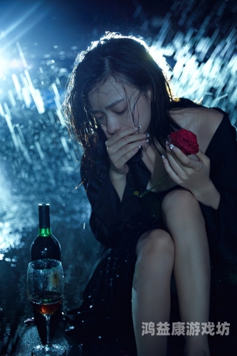 午夜成人，探索亚洲神秘诱惑——A片背后的故事与角色设定