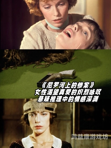 午夜成人，探索亚洲神秘诱惑——A片背后的故事与角色设定