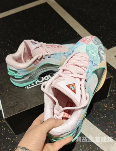 超碰青青操，潮流新风尚引领者成品视频nike1688源码