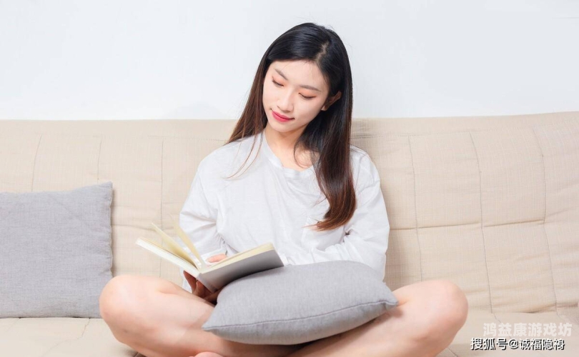 裸体女人视频通话，探索网络世界的神秘面纱