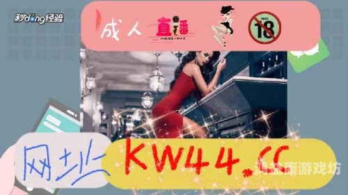 精品亚洲国产成人蜜臀AV浪潮精品亚洲成人蜜臀AV浪潮，探索亚洲文化下的性爱新风尚