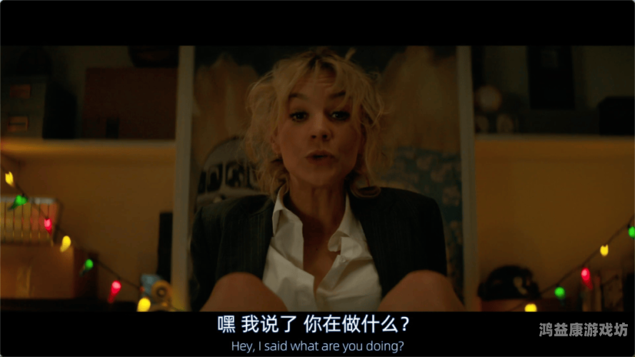 欧美熟妇A片黑人群像，探索欲望与感官盛宴欧美rapper人品