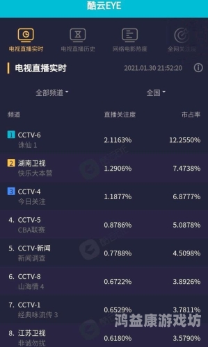 成人综合视频在线导航网站成人综合视频在线导航网站，探索便捷的在线视频世界