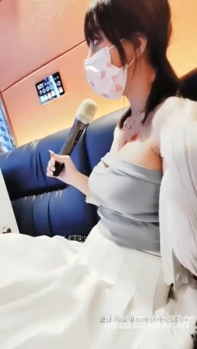 亚洲毛片久久久久久久亚洲毛片，探索神秘魅力与禁忌话题