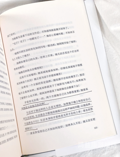 国产成人亚洲综合分区小说国产成人亚洲综合分区小说，探索多元文化下的故事世界
