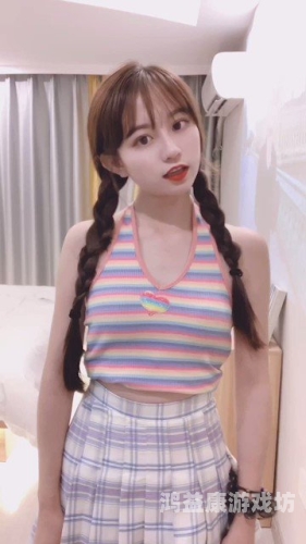 99久久国产综合精品女乱人伦，揭秘网络热议